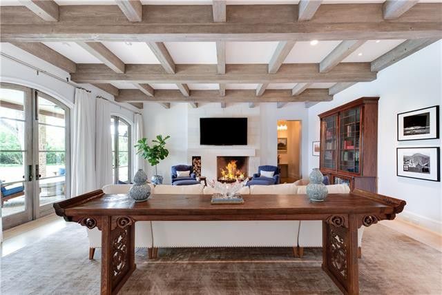 4562-Isabella-Lane-1