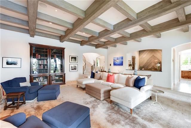 4562-Isabella-Lane-1