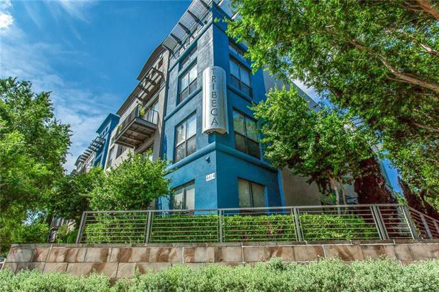 45bcb5dcd77c6dfad4caf6c35d01d43dl-m0xd-w1020_h770_q80