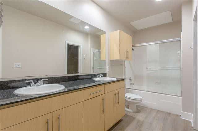 45bcb5dcd77c6dfad4caf6c35d01d43dl-m0xd-w1020_h770_q80