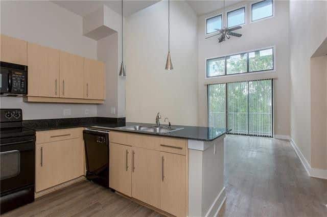 45bcb5dcd77c6dfad4caf6c35d01d43dl-m4xd-w1020_h770_q80