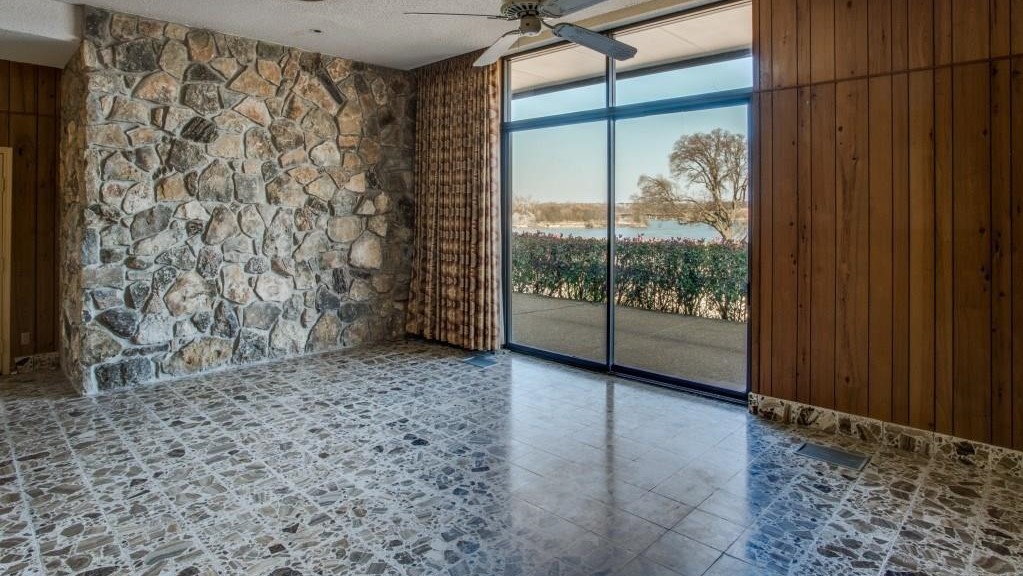 4606-Chapel-Hill-Shoot2Sell-1024x576