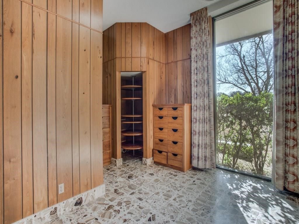 4606-Chapel-Hill-Shoot2Sell-1024x576