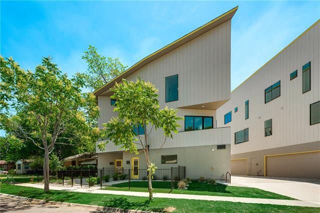 4608-Coles-Manor-Pl-a