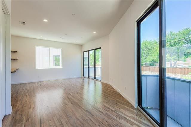 4608-Coles-Manor-Pl-a