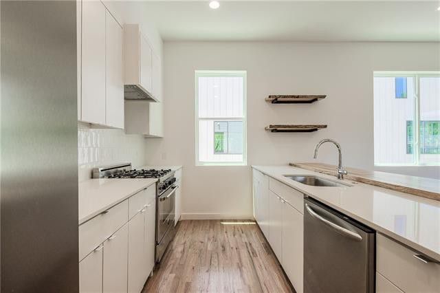 4608-Coles-Manor-Pl-a