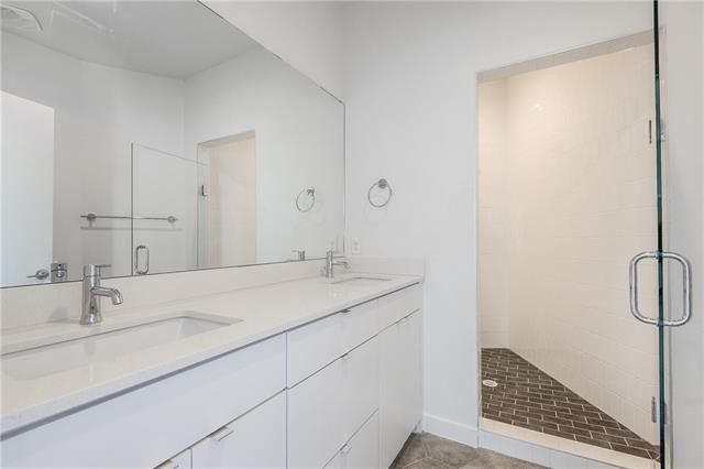 4608-Coles-Manor-Pl-a