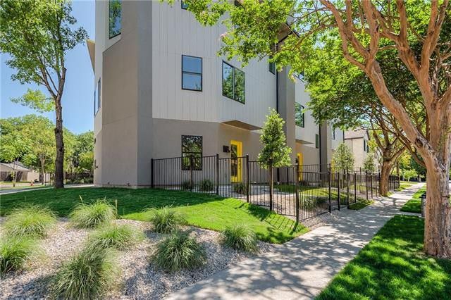 4608-Coles-Manor-Pl-a