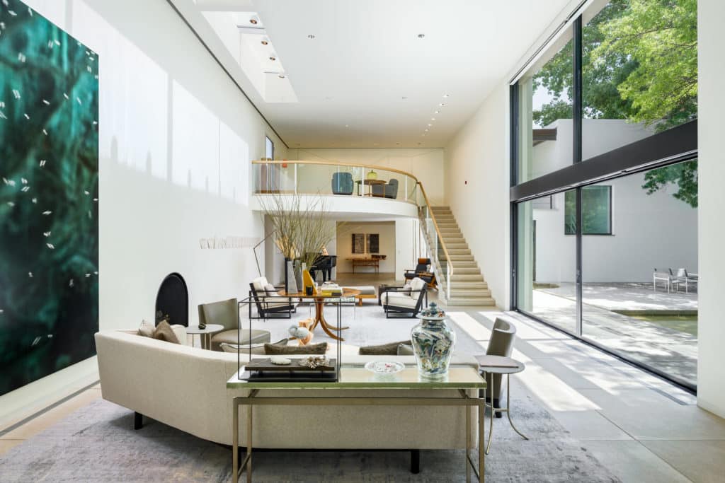 4608_meadowood-003-1024x653