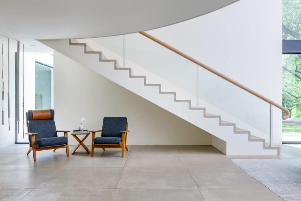 4608_meadowood-003-1024x653