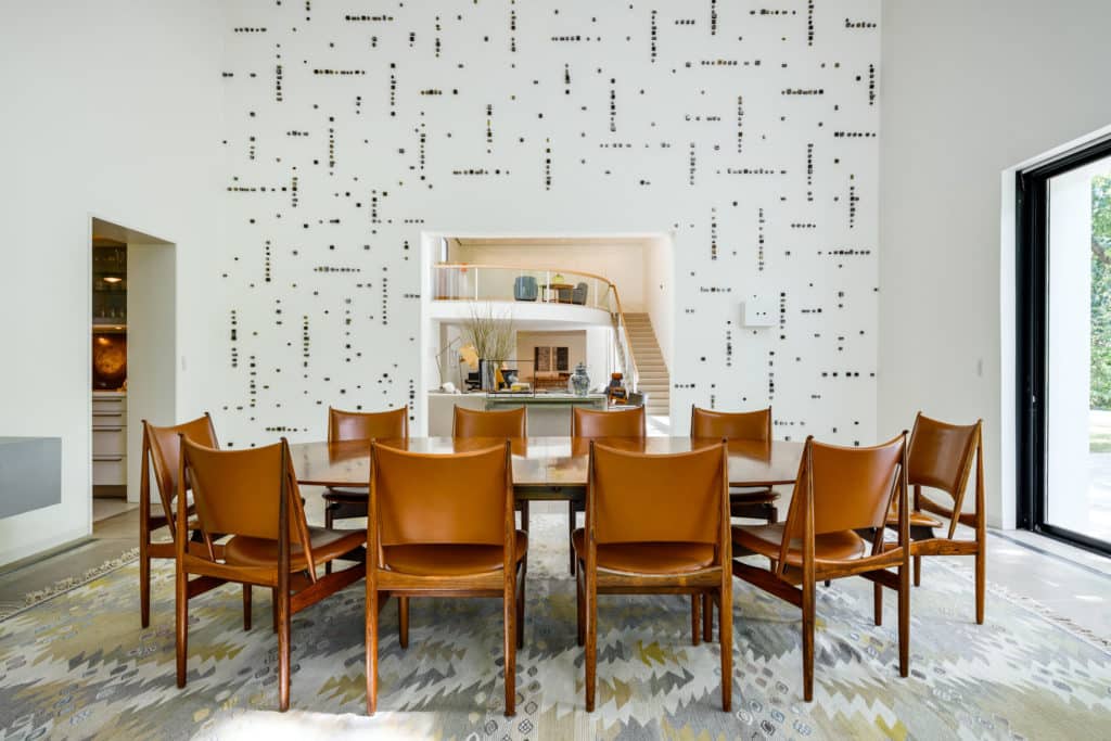 4608_meadowood-003-1024x653