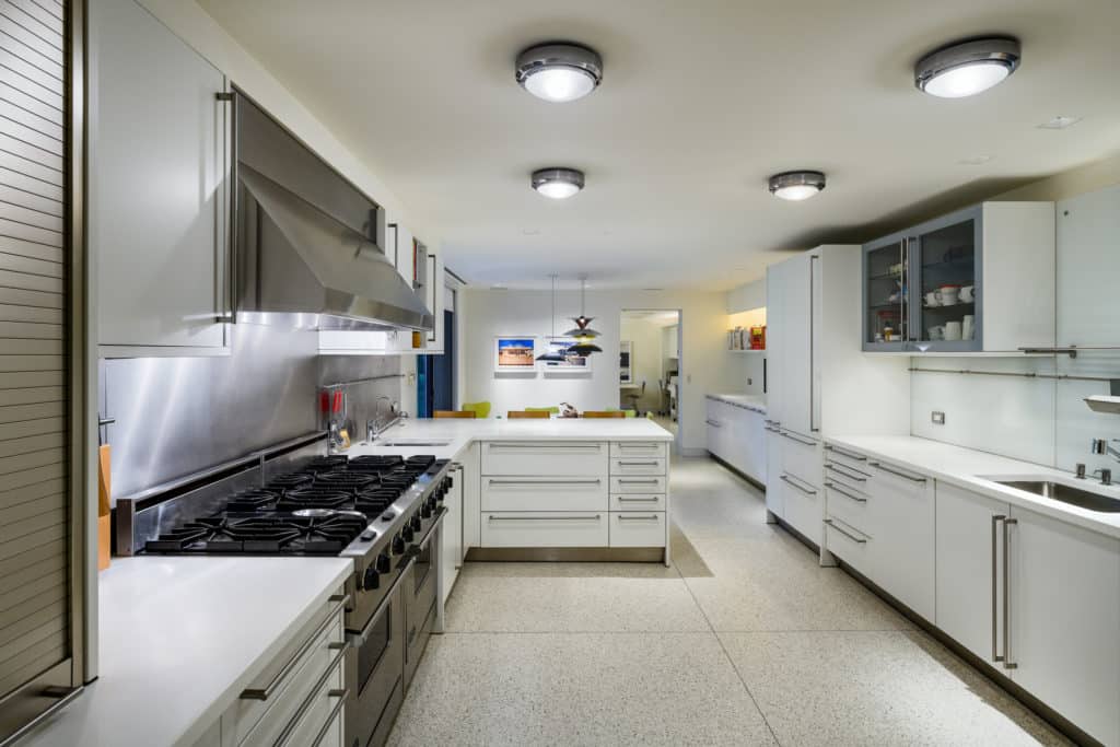 4608_meadowood-011-1024x683