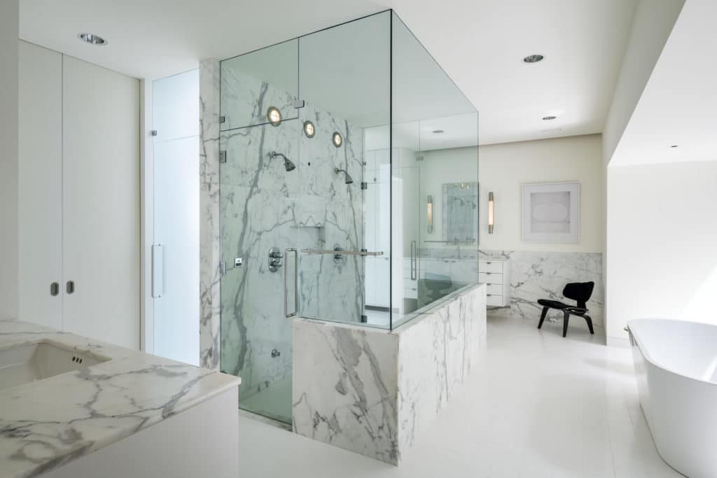 4608_meadowood-011-1024x683