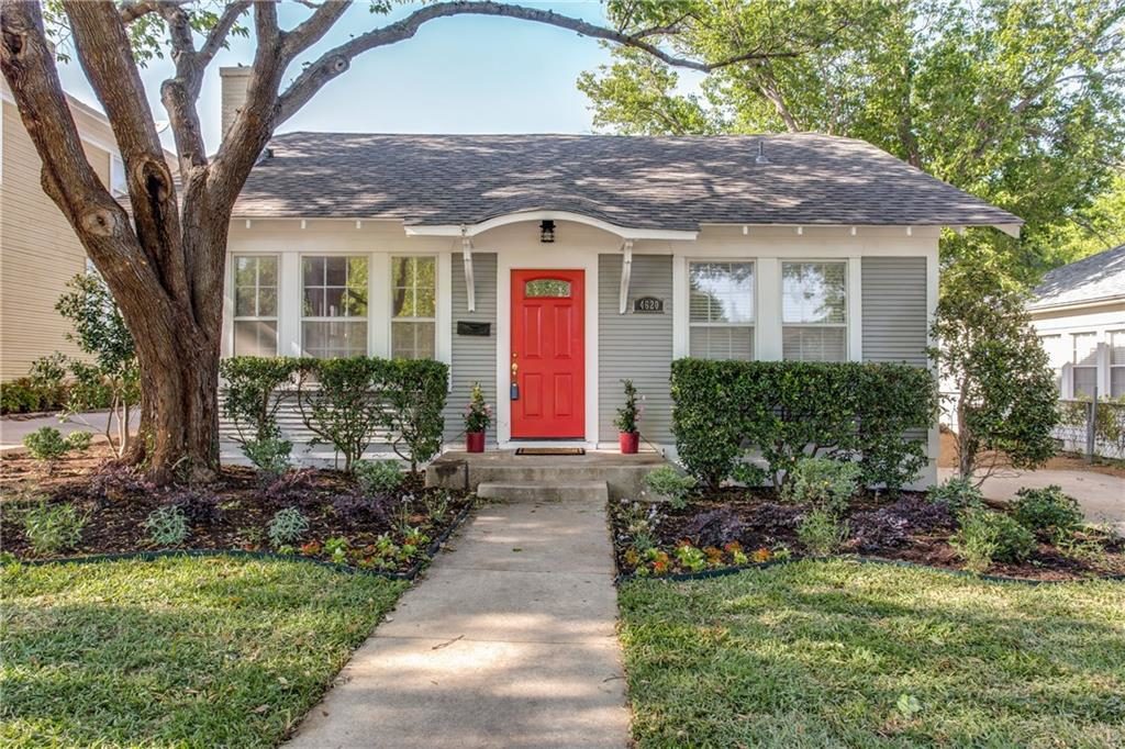 4620-El-Campo-1024x682