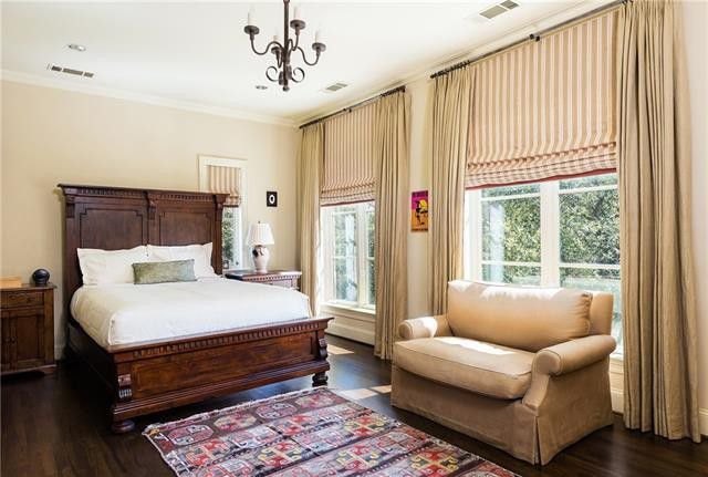 4655-Meadowood-Rd-11