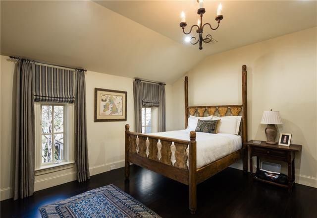 4655-Meadowood-Rd-11