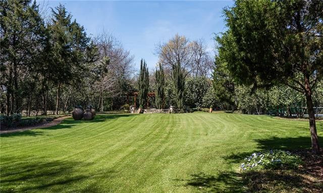 4655-Meadowood-Rd-11