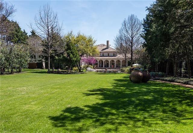 4655-Meadowood-Rd-11
