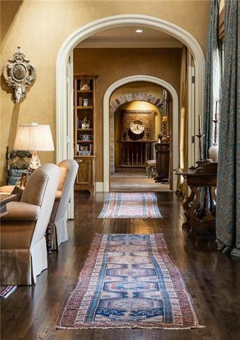 4655-Meadowood-Rd-1