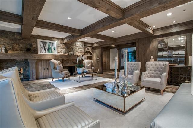 4656-Meadowood-Rd-facade