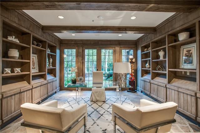 4656-Meadowood-Rd-34-rear-of-house