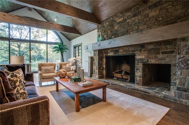 4656-Meadowood-Rd-34-rear-of-house