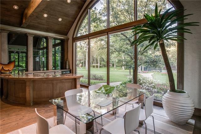 4656-Meadowood-Rd-34-rear-of-house