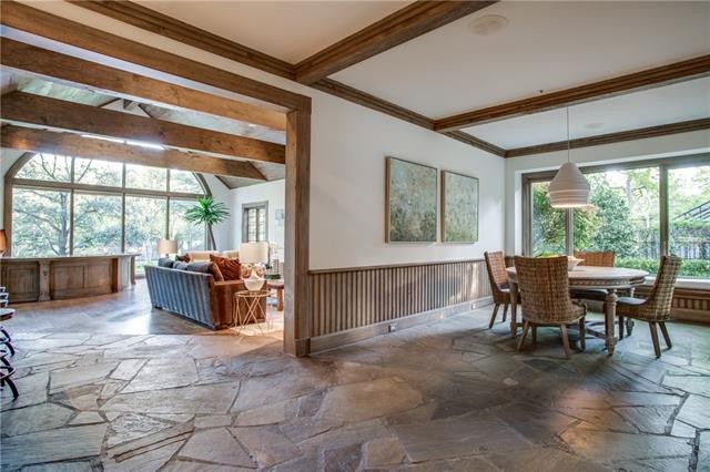 4656-Meadowood-Rd-34-rear-of-house