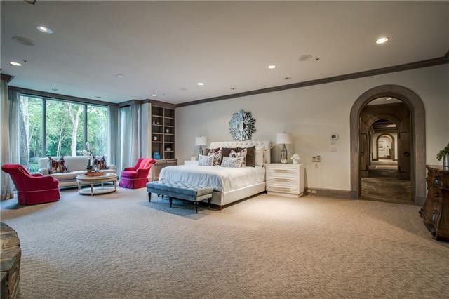 4656-Meadowood-Rd-34-rear-of-house