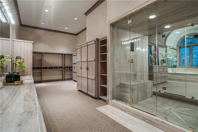 4656-Meadowood-Rd-34-rear-of-house