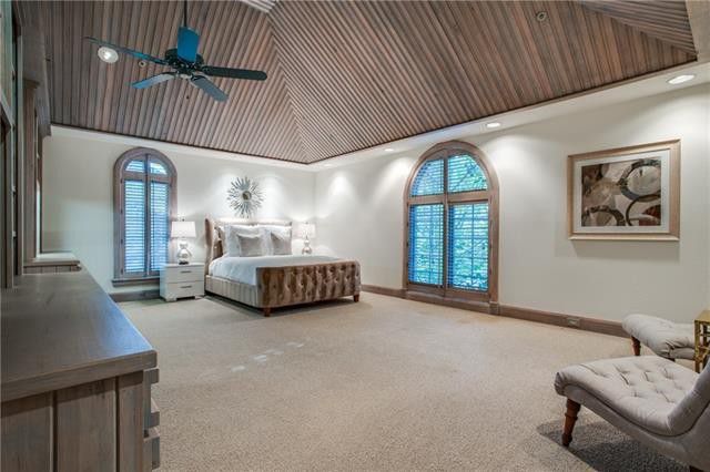 4656-Meadowood-Rd-34-rear-of-house