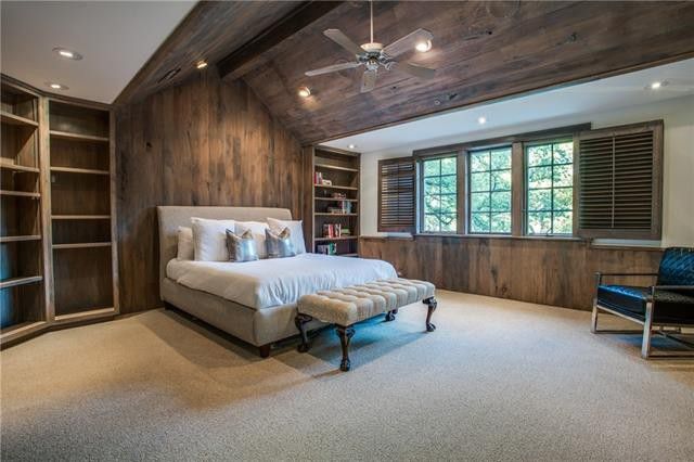 4656-Meadowood-Rd-34-rear-of-house