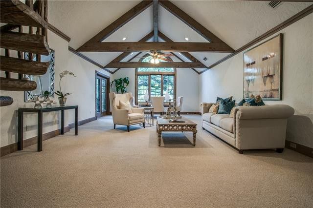 4656-Meadowood-Rd-34-rear-of-house