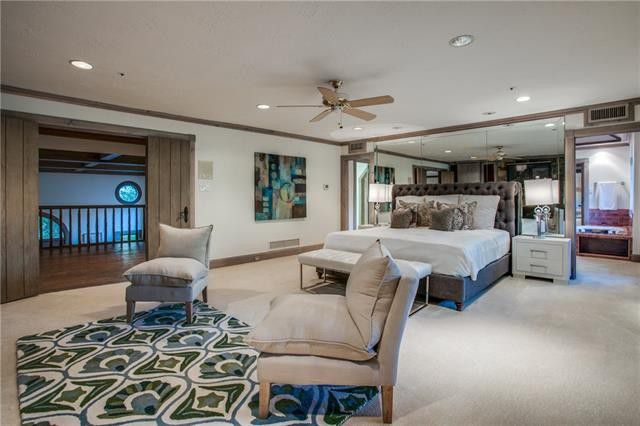 4656-Meadowood-Rd-34-rear-of-house