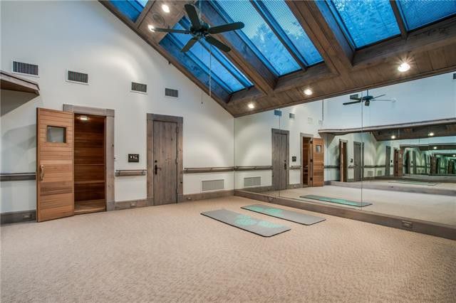 4656-Meadowood-Rd-34-rear-of-house