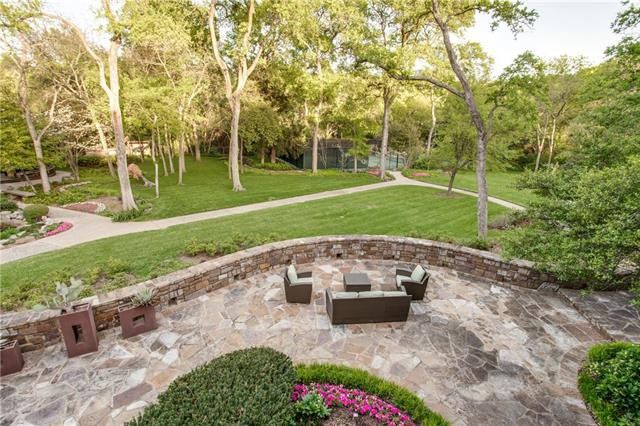 4656-Meadowood-Rd-34-rear-of-house