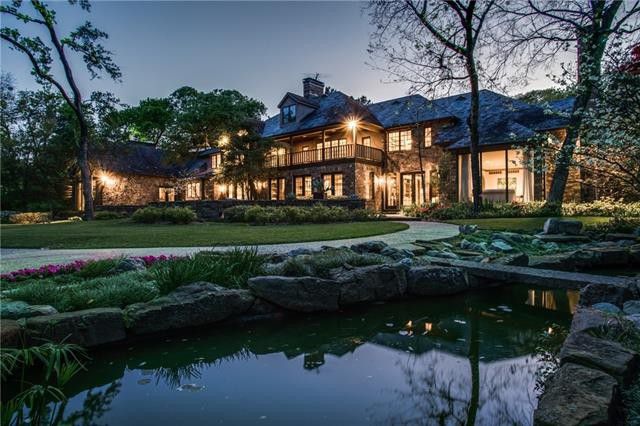 4656-Meadowood-Rd-34-rear-of-house