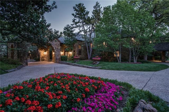 4656-Meadowood-Rd-facade