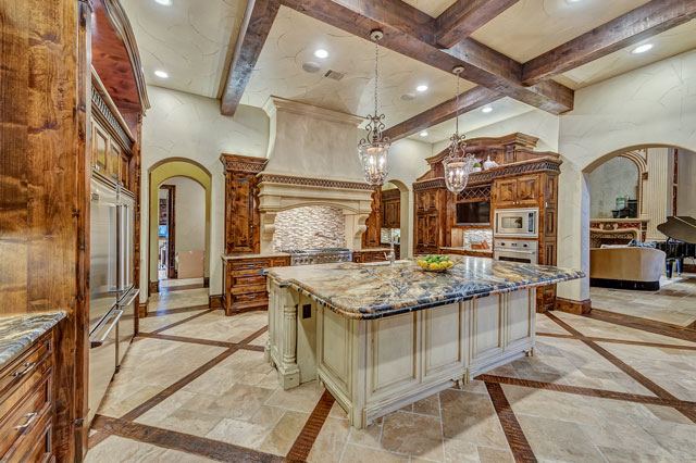 4657-benavente-court-fort-worth-tx_02-1