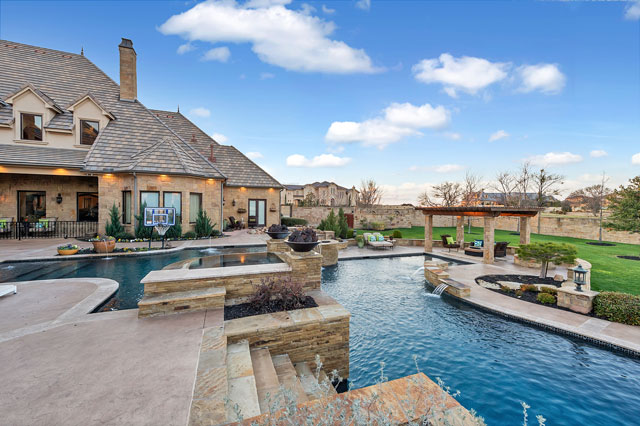 4657-benavente-court-fort-worth-tx_02-1