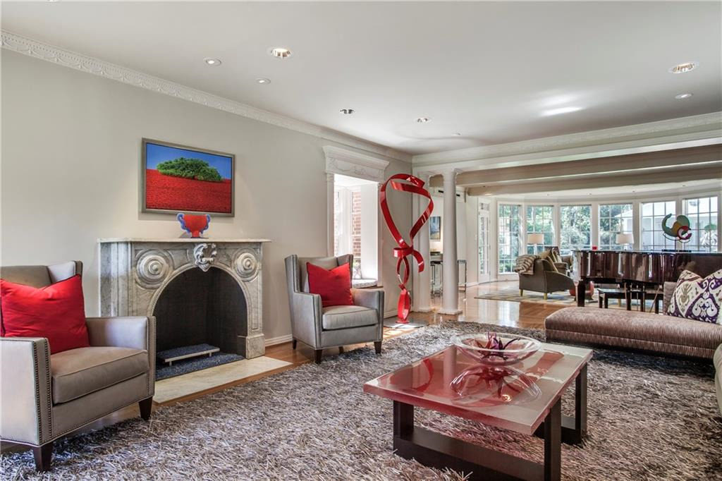 4665-Meadowood-ext-long-1024x682
