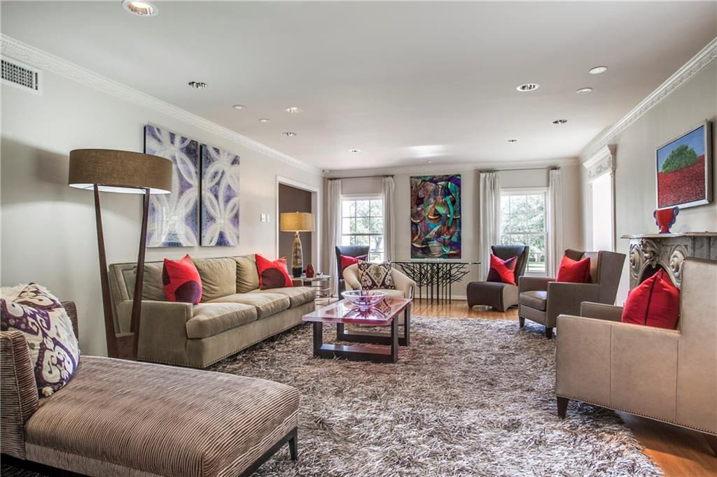 4665-Meadowood-ext-long-1024x682