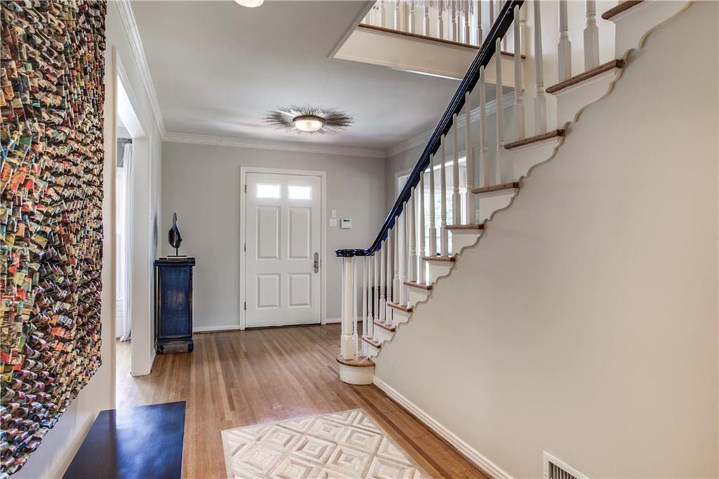 4665-Meadowood-ext-long-1024x682