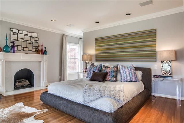 4665-Meadowood-a