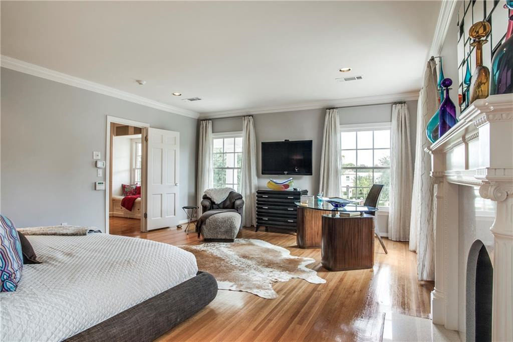 4665-Meadowood-ext-long-1024x682