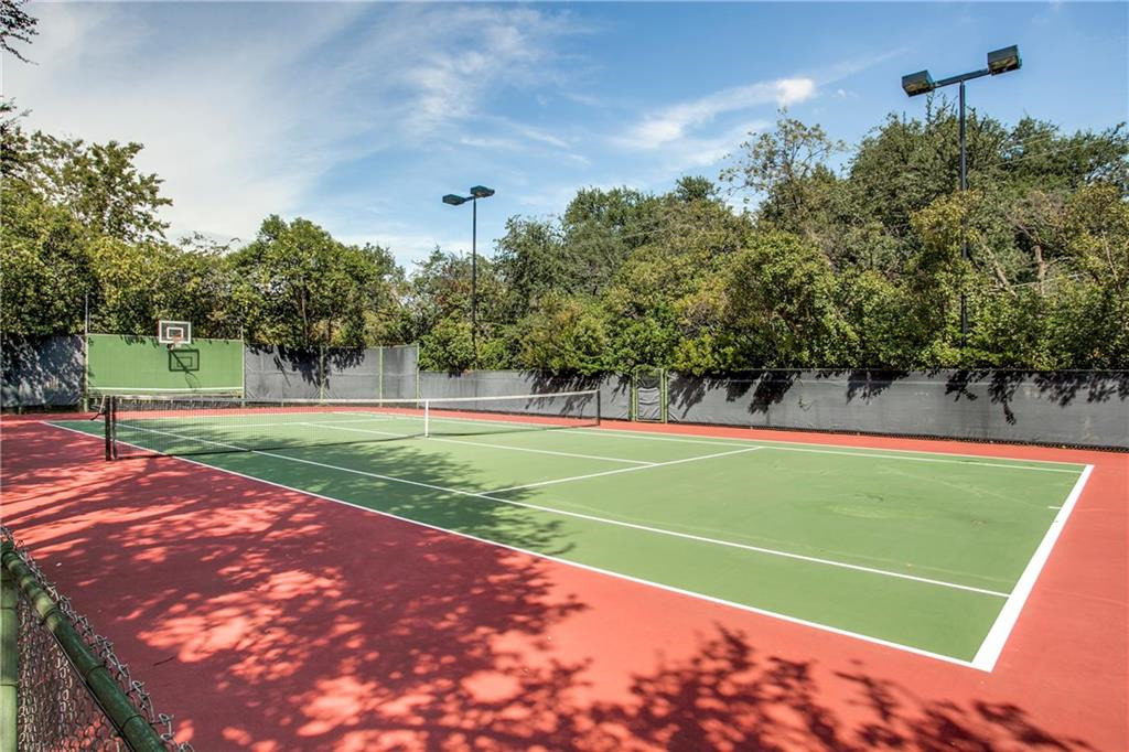 4665-Meadowood-ext-long-1024x682