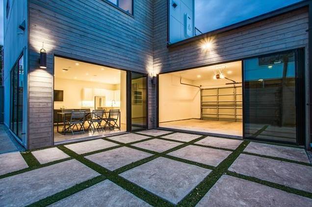 4108-Deere-St.-HCHOTW-1