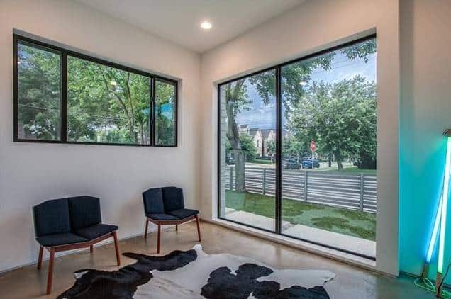 4108-Deere-St.-HCHOTW-1