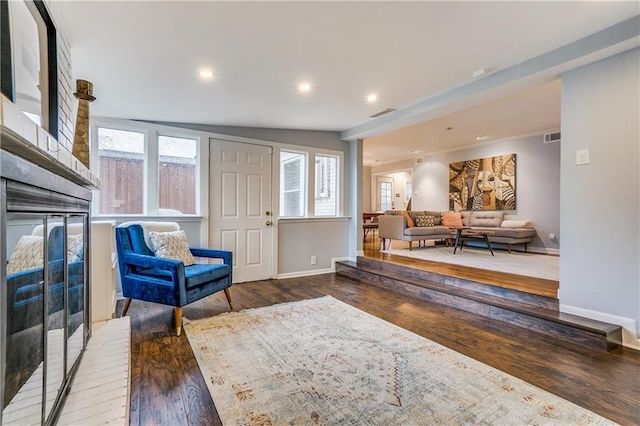 46c7cfc7b6850f0744b836a7b30bf0b2l-w11xd-w1020_h770_q80