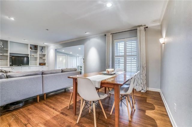 46c7cfc7b6850f0744b836a7b30bf0b2l-w11xd-w1020_h770_q80